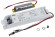 IEK Блок аварийного питания БАП200-3,0 для LED IEK, LLVPOD-EPK-200-3H