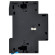 IEK Расцепитель минимального напряжения РМ32 Ue 110В MASTER IEK, DMS11D-UV110