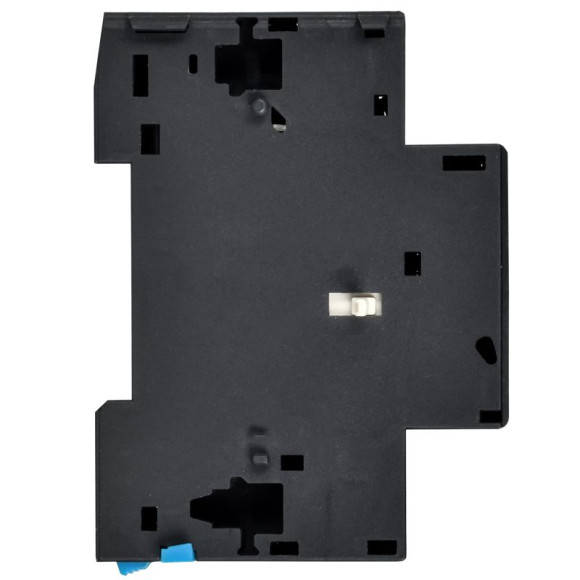 IEK Расцепитель минимального напряжения РМ32 Ue 110В MASTER IEK, DMS11D-UV110