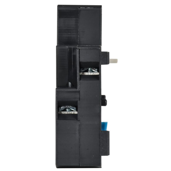 IEK Расцепитель минимального напряжения РМ32 Ue 110В MASTER IEK, DMS11D-UV110