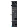 IEK Расцепитель минимального напряжения РМ32 Ue 110В MASTER IEK, DMS11D-UV110
