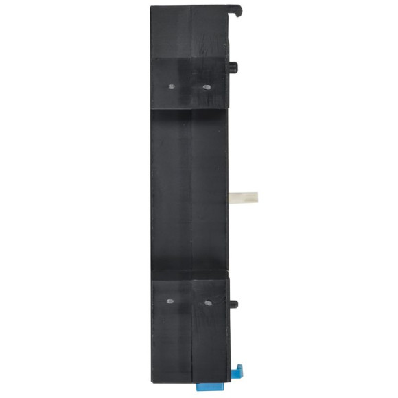 IEK Расцепитель минимального напряжения РМ32 Ue 110В MASTER IEK, DMS11D-UV110