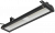IEK LIGHTING Светильник светодиодный ДСП 7021 100Вт 5000К IP65 IEK, LT-DSP0-7021-100-50-K02