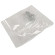 IEK FLITE Рамка 1-местная IP55 Рпро-1-55-ФлС серый IEK, FI-M10-32-55-K03