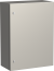 IEK TITAN 5 Корпус металлический ЩМП-80.60.30 (AISI 316) УХЛ1 IP66 IEK, TI5-12-N-080-060-030-66