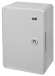 IEK Корпус пластиковый ЩМПп 300х200х130мм УХЛ1 IP65 IEK, MKP93-N-302013-65