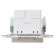 IEK SKANDY Розетка USB A+C 18Вт SK-R13Sa песочный , SK-U22-018-K98