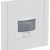FORTE&amp;PIANO Датчик движения FP255 белый IEK, FP-MS10-N-150-05-K01