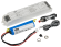 IEK Блок аварийного питания БАП40-1,0 для LED IEK, LLVPOD-EPK-40-1H