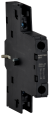 IEK Дополнительный контакт ДК64-20 MASTER IEK, DMS21D-AU20