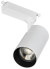 IEK LIGHTING Светильник светодиодный трековый ДТО 1303 30Вт 4000К однофазный 24град белый IEK, LT-DSO0-1303-30-40-K01