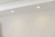 IEK LIGHTING Светильник 4104 встраиваемый под лампу MR16 круг пластиковый белый IEK, LT-UVB0-4104-GU05-1-K01