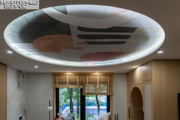 IEK LIGHTING Светильник 4104 встраиваемый под лампу MR16 круг пластиковый белый IEK, LT-UVB0-4104-GU05-1-K01