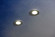 IEK LIGHTING Светильник 4104 встраиваемый под лампу MR16 круг пластиковый белый IEK, LT-UVB0-4104-GU05-1-K01
