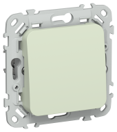 FLITE Подсветка встраиваемая 4000К ПЛ20-ФлП панг IEK, FI-FL20-K92