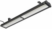 LIGHTING Светильник светодиодный ДСП 7021 150Вт 5000К IP65 IEK, LT-DSP0-7021-150-50-K02