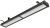 IEK LIGHTING Светильник светодиодный ДСП 7021 150Вт 5000К IP65 IEK, LT-DSP0-7021-150-50-K02