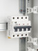 IEK ARMAT Автоматический выключатель M06N 4P C 63А IEK, AR-M06N-4-C063