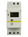IEK Таймер ТЭ15 цифровой 16А 230В на DIN-рейку IEK, MTA10-16