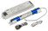 IEK Блок аварийного питания БАП40-3,0 для LED IEK, LLVPOD-EPK-40-3H