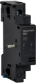 IEK Расцепитель независимый РН32 Ue 400В MASTER IEK, DMS11D-SH400