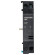 IEK Расцепитель независимый РН32 Ue 400В MASTER IEK, DMS11D-SH400
