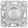 IEK FLITE Светорегулятор проходной LED 250Вт СС16-5-1-ФлА алюминий IEK, FI-D22-0250-P-K47