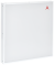 IEK LIGHTING PRO Светильник светодиодный ДВО 1201A 40Вт 3000К IP54 595х595мм опал БАП 3ч IEK, LTP-DVO1-1201A-40-30-K01