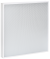 IEK LIGHTING PRO Светильник светодиодный ДВО 2001 30Вт 4000К IP40 588х588мм Грильято микропризма IEK, LTP-DVO2-2001-30-40-K01