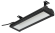 IEK LIGHTING Светильник светодиодный ДСП 7022 50Вт 5000К IP65 IEK, LT-DSP0-7022-050-50-K02 IEK LIGHTING Светильник светодиодный ДСП 7022 50Вт 5000К IP65 IEK, LT-DSP0-7022-050-50-K02