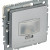 BRITE Датчик движения ДС10-1-БрА алюминий IEK, BR-MS10-N-150-05-K47