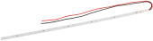Линейка LED-18SMD2835 3,6Вт.,12В,4000-4500K для БАП12-3 IEK, LDVAOD-SMD-2835-18