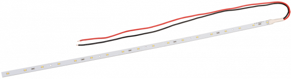 IEK Линейка LED-18SMD2835 3,6Вт.,12В,4000-4500K для БАП12-3 IEK, LDVAOD-SMD-2835-18