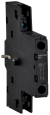 IEK Дополнительный контакт ДК64-11 MASTER IEK, DMS21D-AU11