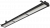 IEK LIGHTING Светильник светодиодный ДСП 7022 200Вт 5000К IP65 IEK, LT-DSP0-7022-200-50-K02