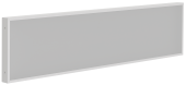 LIGHTING PRO Светильник светодиодный ДВО 1081 30Вт 4000К IP40 1195х295мм опал IEK, LTP-DVO1-1081-30-40-K01 LIGHTING PRO Светильник светодиодный ДВО 1081 30Вт 4000К IP40 1195х295мм опал IEK, LTP-DVO1-1081-30-40-K01