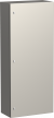 IEK TITAN 5 Корпус металлический ЩМП-140.60.30 (AISI 316) УХЛ1 IP66 IEK, TI5-12-N-140-060-030-66