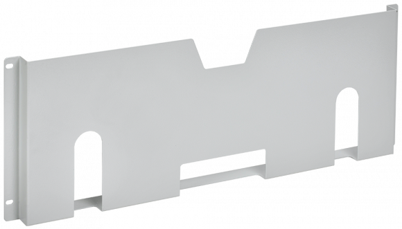 IEK FORMAT Карман для документации 800мм IEK, FO-00-PD-080