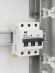 IEK ARMAT Автоматический выключатель M06N 3P B 1А IEK, AR-M06N-3-B001 IEK ARMAT Автоматический выключатель M06N 3P B 1А IEK, AR-M06N-3-B001