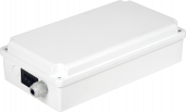 Блок аварийного питания БАП120-1,0 универсальный для LED IP65 IEK, LLVPOD-EPK-120-1H-U