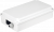 IEK Блок аварийного питания БАП120-1,0 универсальный для LED IP65 IEK, LLVPOD-EPK-120-1H-U