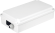 IEK Блок аварийного питания БАП120-1,0 универсальный для LED IP65 IEK, LLVPOD-EPK-120-1H-U