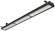 IEK LIGHTING Светильник светодиодный ДСП 7021 200Вт 5000К IP65 IEK, LT-DSP0-7021-200-50-K02