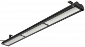 LIGHTING Светильник светодиодный ДСП 7021 200Вт 5000К IP65 IEK, LT-DSP0-7021-200-50-K02