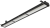 IEK LIGHTING Светильник светодиодный ДСП 7021 200Вт 5000К IP65 IEK, LT-DSP0-7021-200-50-K02