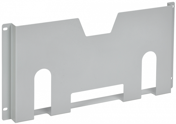 IEK FORMAT Карман для документации 600мм IEK, FO-00-PD-060