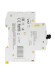 IEK ARMAT Автоматический выключатель M06N 1P D 6А IEK, AR-M06N-1-D006