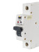 IEK ARMAT Автоматический выключатель M06N 1P D 6А IEK, AR-M06N-1-D006
