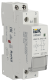 IEK ARMAT Контактор модульный KMR 16А 230В AC 1НО 1НЗ IEK, AR-KMR10-016-11-230