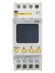 IEK Таймер ТЭ80 цифровой 16А 230В на DIN-рейку KARAT IEK, MTA10-16-080